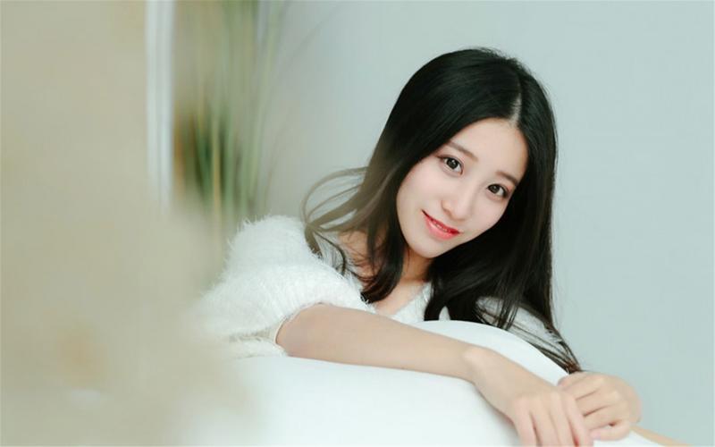 精品一区二区三区四区五区六区-国产作爱免费一级视频-激情一区二区视频-囯产亚州中文字幕日韩在线-国产亚洲av片在线观看不卡-久久久久无码精品国产AV蜜桃1-一本色道98综合亚洲精品冫-美女抠逼一区二区三区av|王毅会见上海合作组织秘书长叶尔梅克巴耶夫